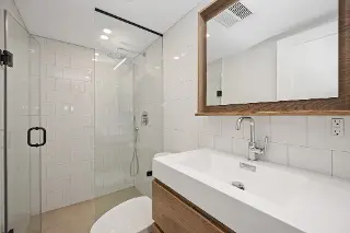 bathroom-gallery15.webp