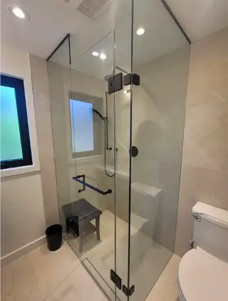 bathroom-gallery25.webp
