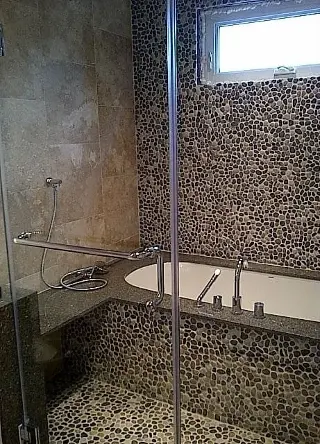 bathroom-gallery29.webp
